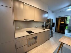 Seaside Residences (D15), Apartment #612397881
